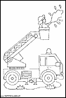 dibujos-para-colorear-de-camiones-de-bomberos-021.gif