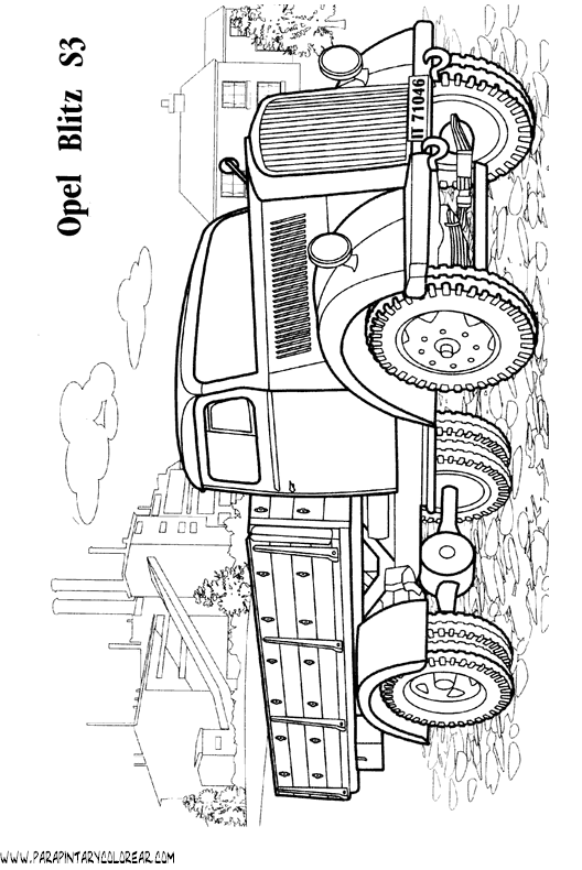 dibujos-para-colorear-de-camiones-012.gif