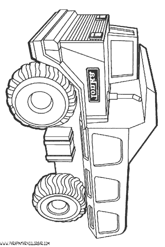 dibujos-para-colorear-de-camiones-029.gif