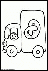 dibujos-para-colorear-de-camiones-002.gif