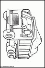 dibujos-para-colorear-de-camiones-016.gif