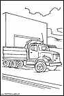 dibujos-para-colorear-de-camiones-023.gif