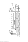 dibujos-para-colorear-de-camiones-035.gif