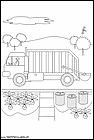 dibujos-para-colorear-de-camiones-036.gif