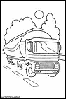 dibujos-para-colorear-de-camiones-050.gif