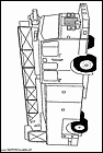 dibujos-para-colorear-de-camiones-057.gif