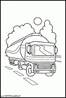 dibujos-para-colorear-de-camiones-059.gif