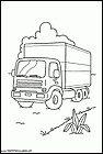 dibujos-para-colorear-de-camiones-060.gif
