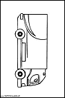 dibujos-para-colorear-de-camiones-065.gif