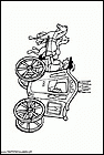 dibujos-para-colorear-de-carros-001.gif