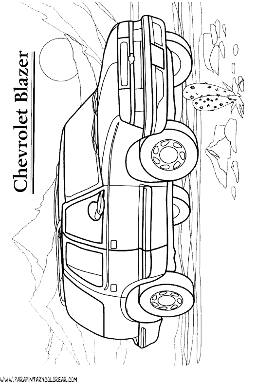 dibujo-de-coche-todoterreno-4x4-para-colorear-004.gif