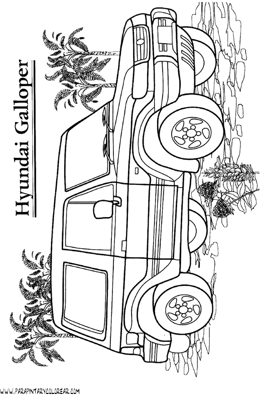 dibujo-de-coche-todoterreno-4x4-para-colorear-005.gif