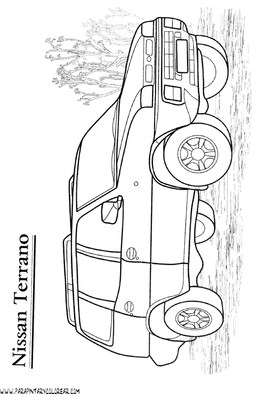 dibujo-de-coche-todoterreno-4x4-para-colorear-006.gif