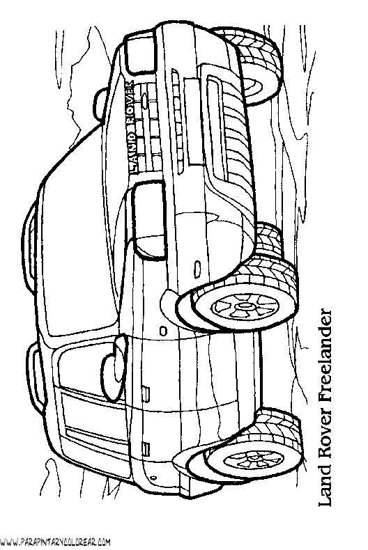 dibujo-de-coche-todoterreno-4x4-para-colorear-007.gif