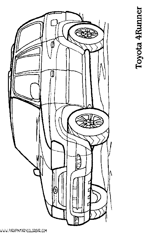 dibujo-de-coche-todoterreno-4x4-para-colorear-008.gif