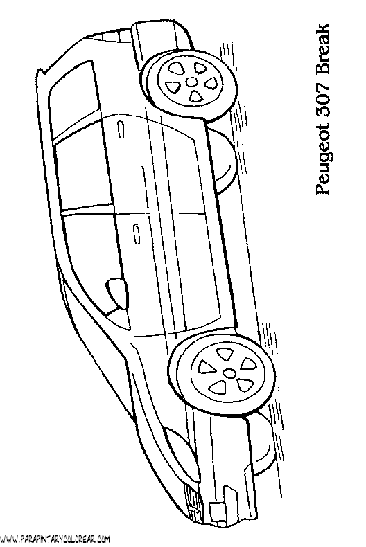 dibujo-de-coche-todoterreno-4x4-para-colorear-010.gif