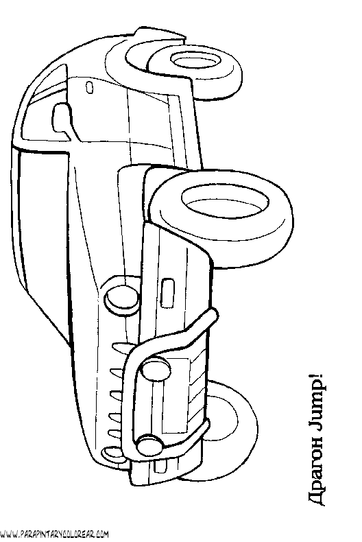 dibujo-de-coche-todoterreno-4x4-para-colorear-011.gif