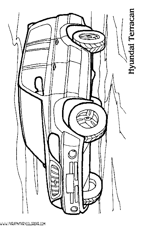 dibujo-de-coche-todoterreno-4x4-para-colorear-012.gif