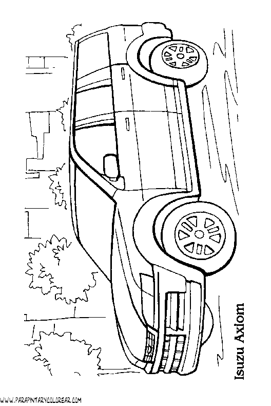 dibujo-de-coche-todoterreno-4x4-para-colorear-013.gif