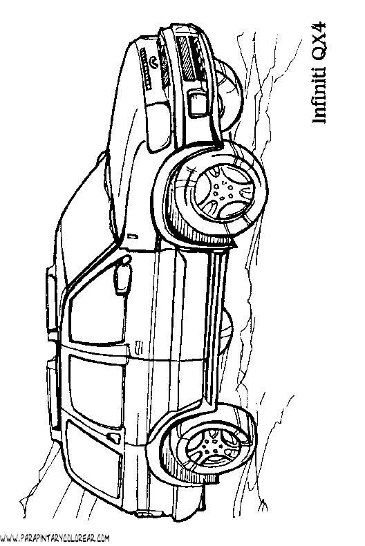 dibujo-de-coche-todoterreno-4x4-para-colorear-014.gif