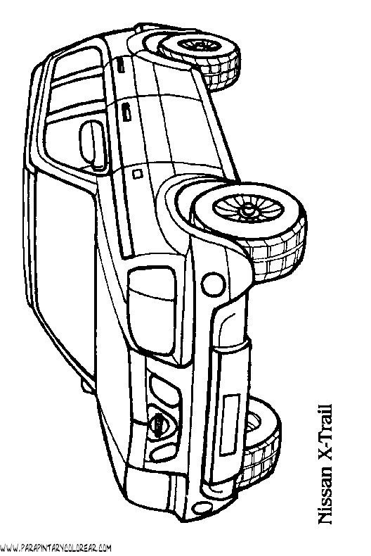 dibujo-de-coche-todoterreno-4x4-para-colorear-015.gif
