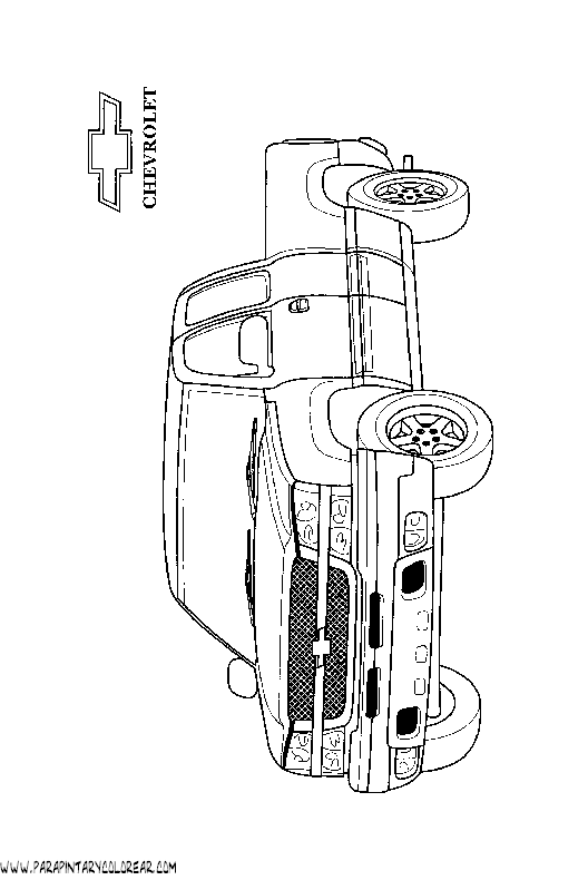 dibujo-de-coche-todoterreno-4x4-para-colorear-020.gif