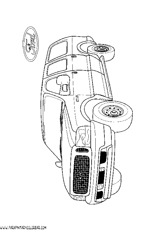 dibujo-de-coche-todoterreno-4x4-para-colorear-022.gif