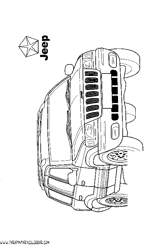 dibujo-de-coche-todoterreno-4x4-para-colorear-023.gif