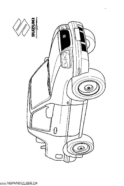 dibujo-de-coche-todoterreno-4x4-para-colorear-025.gif