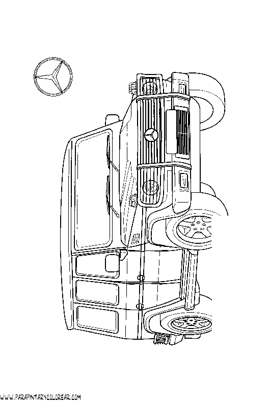dibujo-de-coche-todoterreno-4x4-para-colorear-027.gif