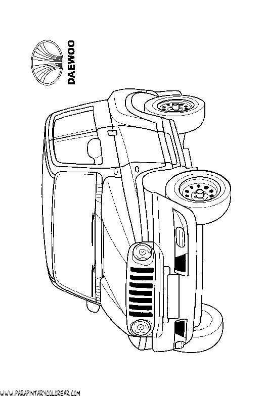 dibujo-de-coche-todoterreno-4x4-para-colorear-028.gif
