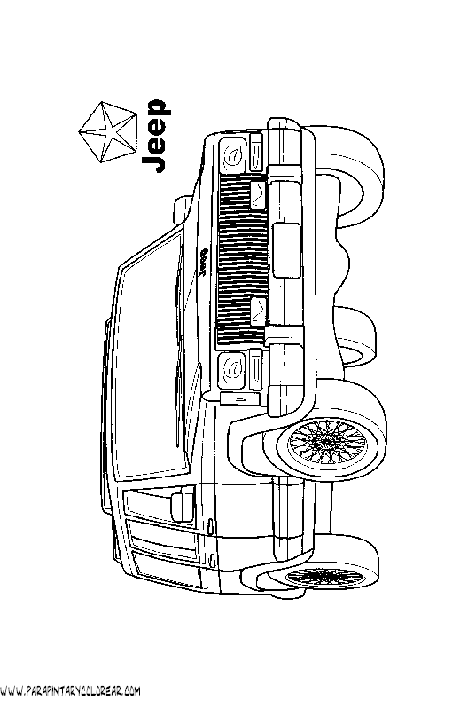 dibujo-de-coche-todoterreno-4x4-para-colorear-032.gif