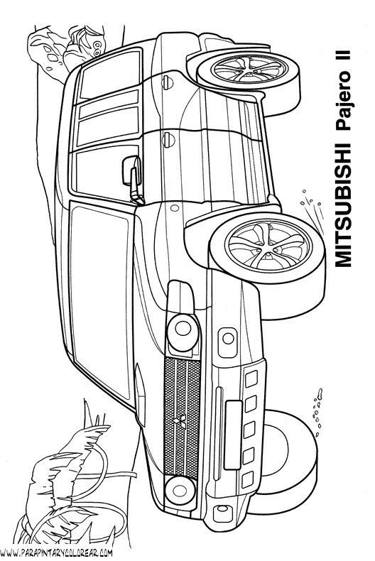 dibujo-de-coche-todoterreno-4x4-para-colorear-034.gif