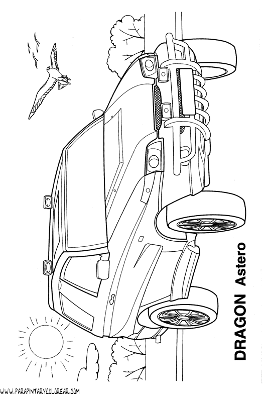 dibujo-de-coche-todoterreno-4x4-para-colorear-035.gif