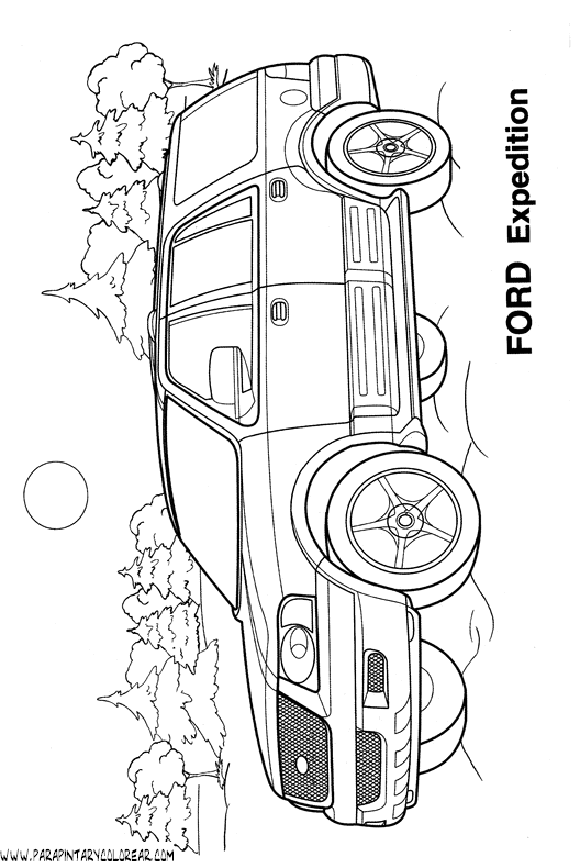 dibujo-de-coche-todoterreno-4x4-para-colorear-036.gif