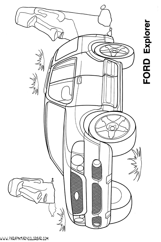dibujo-de-coche-todoterreno-4x4-para-colorear-038.gif