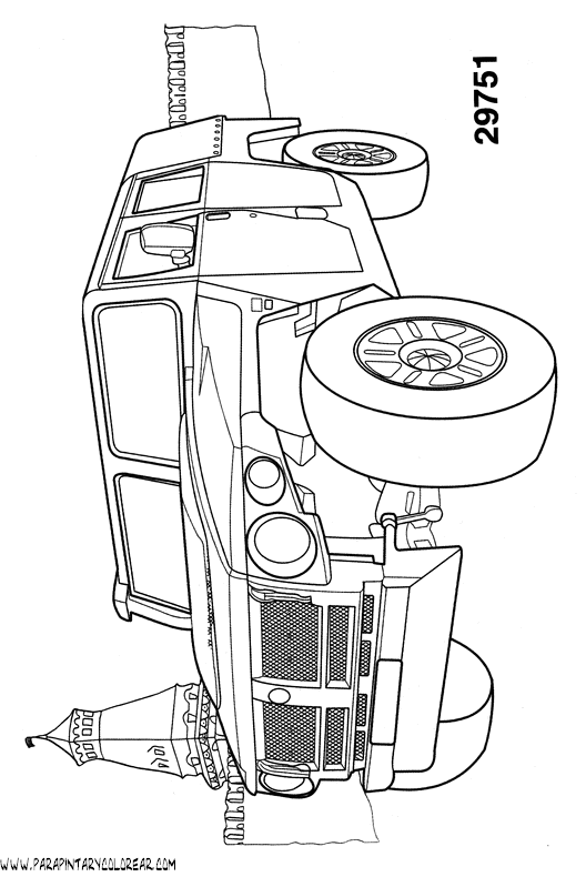 dibujo-de-coche-todoterreno-4x4-para-colorear-040.gif