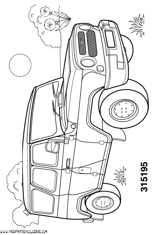 dibujo-de-coche-todoterreno-4x4-para-colorear-041.gif