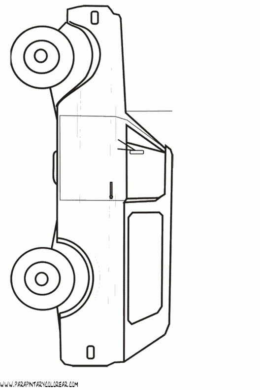 dibujo-de-coche-todoterreno-4x4-para-colorear-046.gif