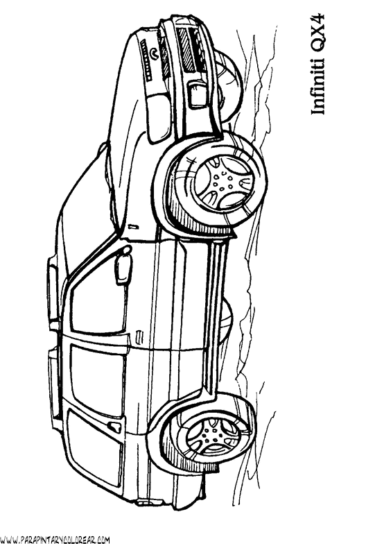 dibujo-de-coche-todoterreno-4x4-para-colorear-050.gif