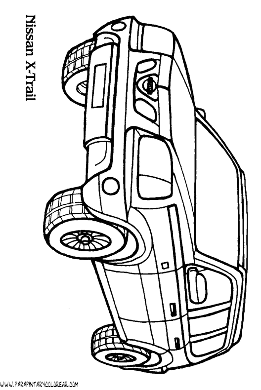 dibujo-de-coche-todoterreno-4x4-para-colorear-052.gif