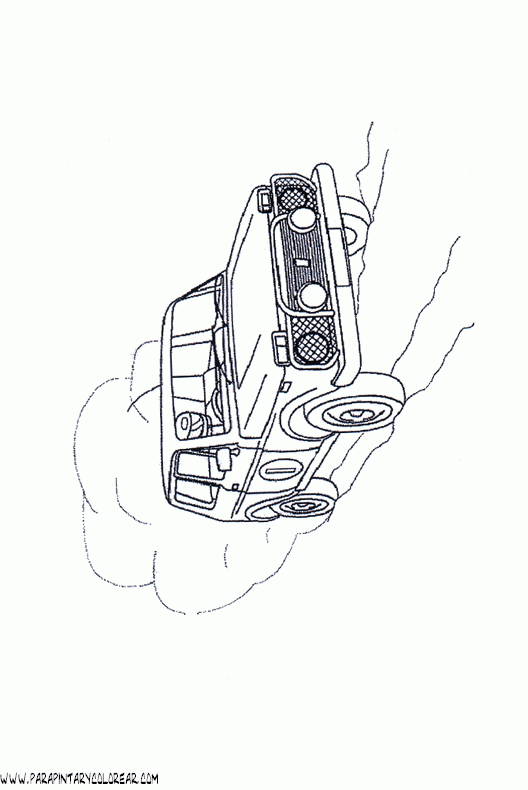 dibujo-de-coche-todoterreno-4x4-para-colorear-053.gif