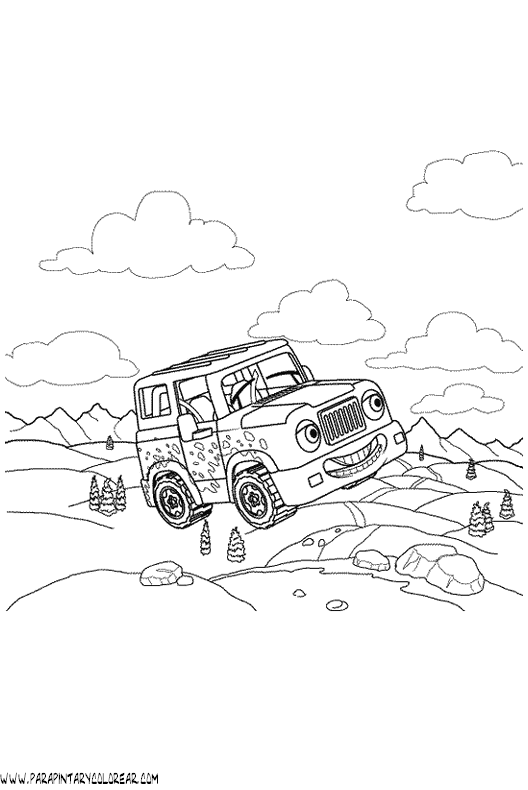 dibujo-de-coche-todoterreno-4x4-para-colorear-054.gif