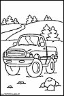 dibujo-de-coche-todoterreno-4x4-para-colorear-001.gif