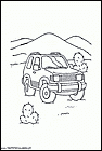 dibujo-de-coche-todoterreno-4x4-para-colorear-002.gif