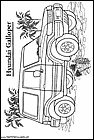 dibujo-de-coche-todoterreno-4x4-para-colorear-005.gif