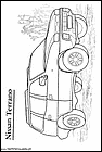 dibujo-de-coche-todoterreno-4x4-para-colorear-006.gif