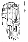 dibujo-de-coche-todoterreno-4x4-para-colorear-008.gif