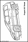 dibujo-de-coche-todoterreno-4x4-para-colorear-010.gif