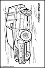 dibujo-de-coche-todoterreno-4x4-para-colorear-012.gif